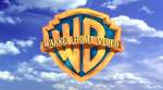 Warner Bros Pictures